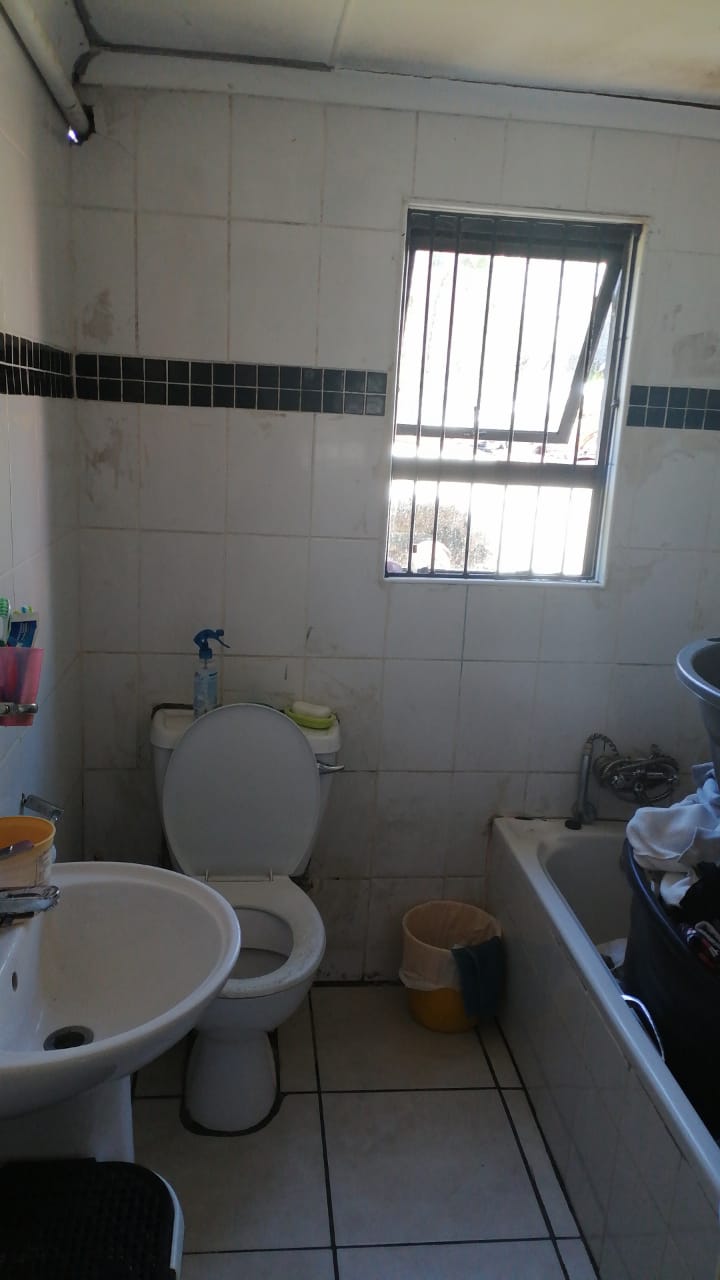 2 Bedroom Property for Sale in Mdantsane Nu 10 Eastern Cape